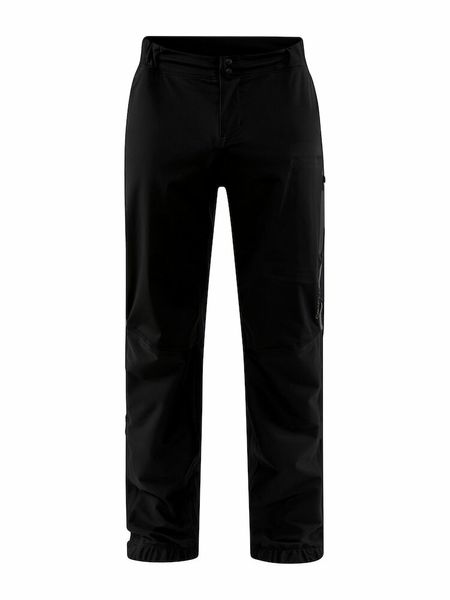 Велоштани чоловічі Adv Offroad Hydro Pants Man 7318573586740 фото