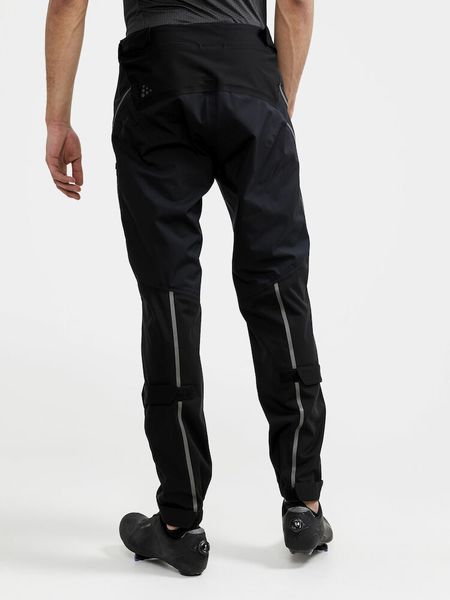 Мужские влоштаны Adv Offroad Hydro Pants Man 7318573586740 фото