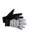 Велоперчатки Siberian Glow Glove 7318572965263 фото