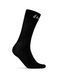 Велоноски Core Endure Bike Sock 7318573476874 фото