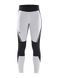 Женские тайтсы UNTMD Tights W 7318573202770 фото
