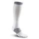 Носки Compression Sock 7318572531116 фото