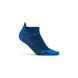 Комплект шкарпеток Cool Shaftless 2-Pack Sock 7318573084673 фото