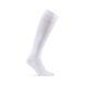 Носки ADV Dry Compression Sock 7318573476652 фото