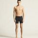 Мужское белье Pro Dry Nanoweight Boxer Men 7318574346336 фото