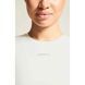 Женская футболка Hypervent Cropped Tee W 7318574371758 фото 2
