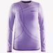 Термокофта дитяча Active Comfort RN LS Junior 2200000136633 фото