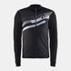 Велокофта чоловіча Reel Thermal Jersey Man 7318572794085 фото