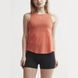 Женская майка Craft Nanoweight Singlet Woman 7318573059145 фото