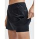 Женская юбка Pro Hypervent 2in1 Skirt W 7318573519021 фото 2