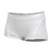 Женское бельё Cool Performance Hot Pants Woman 7318571099846 фото