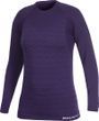 Женская термокофта Warm Circular Knit Wool RN W