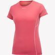 Женская термофутболка Cool Tee with Mesh Woman 7318571345059 фото