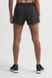 Женские шорты Charge 2-In-1 Shorts Woman 7318573064583 фото 3