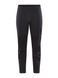 Мужские штаны Core Essence Nordic Pants Men 7318573968003 фото