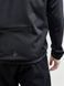 Велокуртка чоловіча Core Bike Subz Jacket M 7318573621311 фото 3