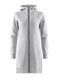 Женская кофта District Long Hoodie Woman 7318573101639 фото