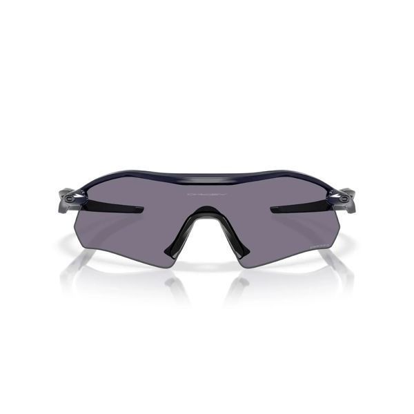 Солнцезащитные очки Oakley Radar Plate Polished Navy Prizm Grey 0888392667106 фото