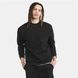 Мужская кофта ADV Join RN Sweatshirt Man 7318574047639 фото