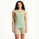 Майка жіноча Collective Singlet Woman  7318574208771 фото 1
