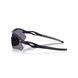 Солнцезащитные очки Oakley Radar Plate Polished Navy Prizm Grey 0888392667106 фото 6