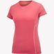 Термофутболка жіноча Cool Tee with Mesh Woman 7318571345059 фото