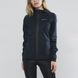 Женская куртка Hydro Jacket Woman 7318573190169 фото