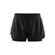 Женские шорты Charge 2-In-1 Shorts Woman 7318573064583 фото 1