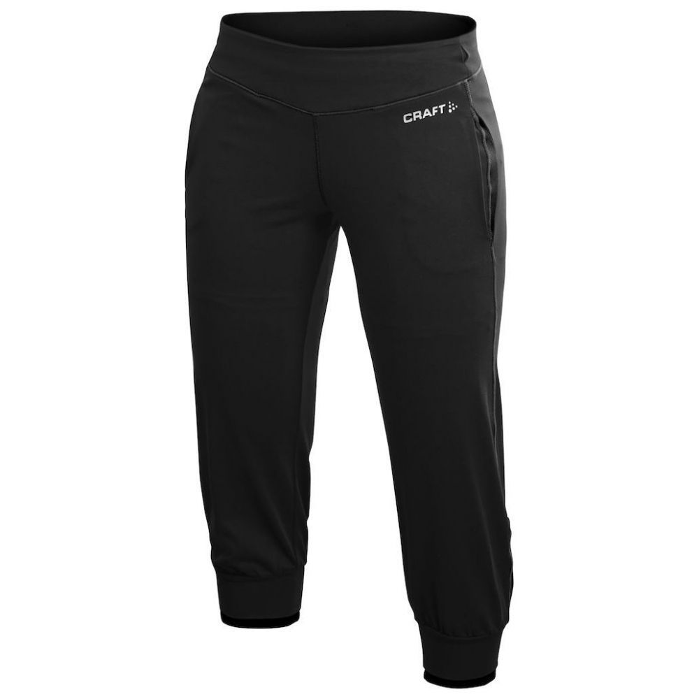 Капрі жіночі Active Run Femme Capri Woman – купити 100% оригінал в ...