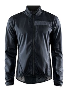 Велокуртка чоловіча Essence Light Wind Jacket Men 7318573245821 фото