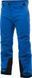 Штани чоловічі Alpine Eira Padded Pants Man 2200000136039 фото