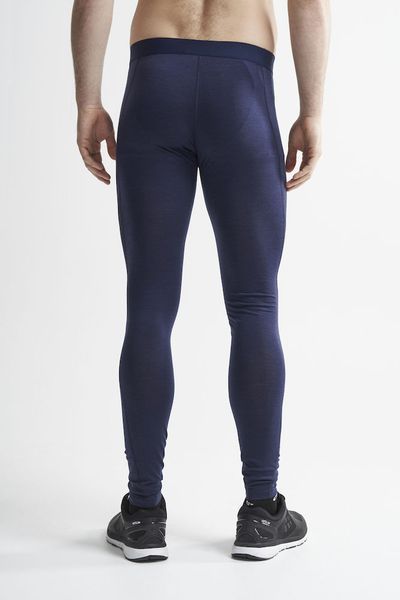 Термоштани чоловічі Merino Lightweight Pants 7318572956186 фото