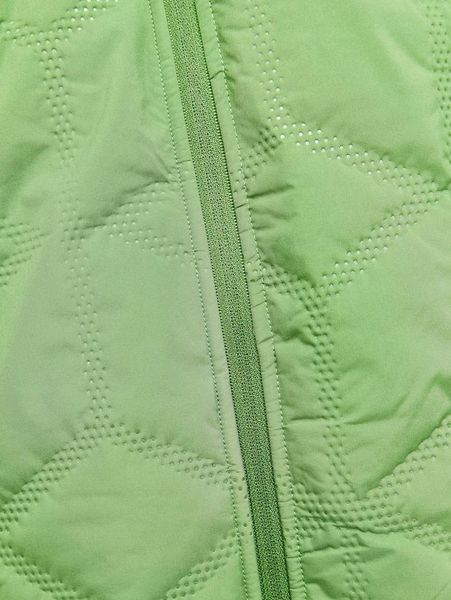 Мужская куртка ADV Subz Warm Jacket M 7318573592161 фото