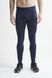 Термоштани чоловічі Merino Lightweight Pants 7318572956186 фото 2