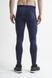 Термоштани чоловічі Merino Lightweight Pants 7318572956186 фото 3