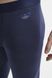 Термоштани чоловічі Merino Lightweight Pants 7318572956186 фото 4