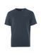 Футболка чоловіча Core Essence Bi-Blend Tee Men 7318574203301 фото
