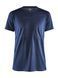 Футболка чоловіча Core Essence SS Mesh Tee M 7318573300377 фото