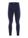 Термоштани чоловічі Merino Lightweight Pants 7318572956186 фото 1