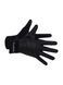 Рукавиці Core Essence Padded Glove 7318573775830 фото