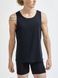 Мужская термомайка Core Dry Touch Singlet M 7318573512411 фото