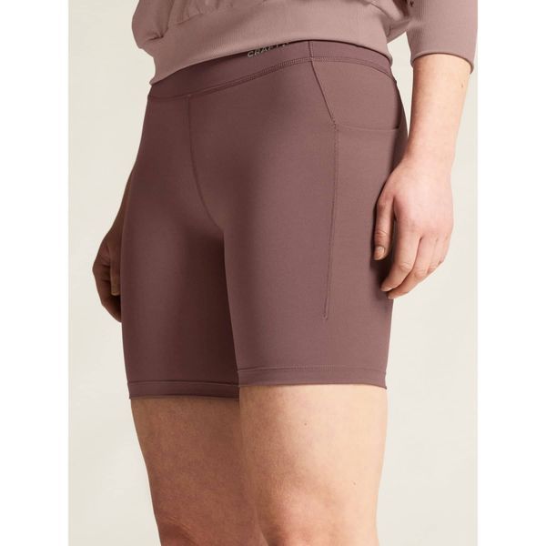 Шорти жіночі Essence Short Tights 3 W 7318574352993 фото