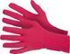 Рукавиці Active Extreme Glover Liner Unisex 7318572224223 фото