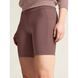 Шорти жіночі Essence Short Tights 3 W 7318574352993 фото 7