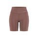 Шорти жіночі Essence Short Tights 3 W 7318574352993 фото 1