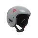 Шлем для слалома с дугой Dainese R001 Fiber Ski Helmet XS Grey фото 3