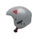 Шлем для слалома с дугой Dainese R001 Fiber Ski Helmet XS Grey фото 5