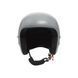 Шлем для слалома с дугой Dainese R001 Fiber Ski Helmet XS Grey фото 6
