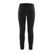 Женские тайтсы Storm Balance Tights Woman 7318573189743 фото