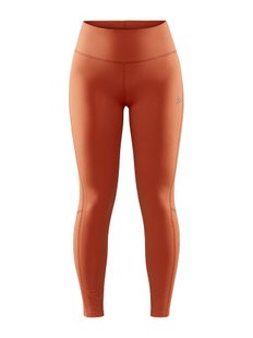 Тайтси жіночі ADV Charge Perforated Tights W 7318573524902 фото